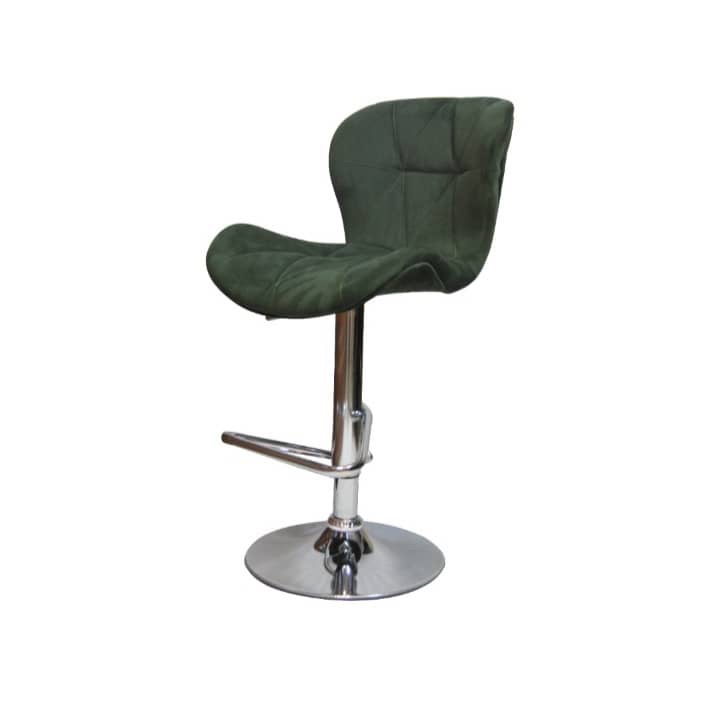 صندلی زین اسبی جک دار