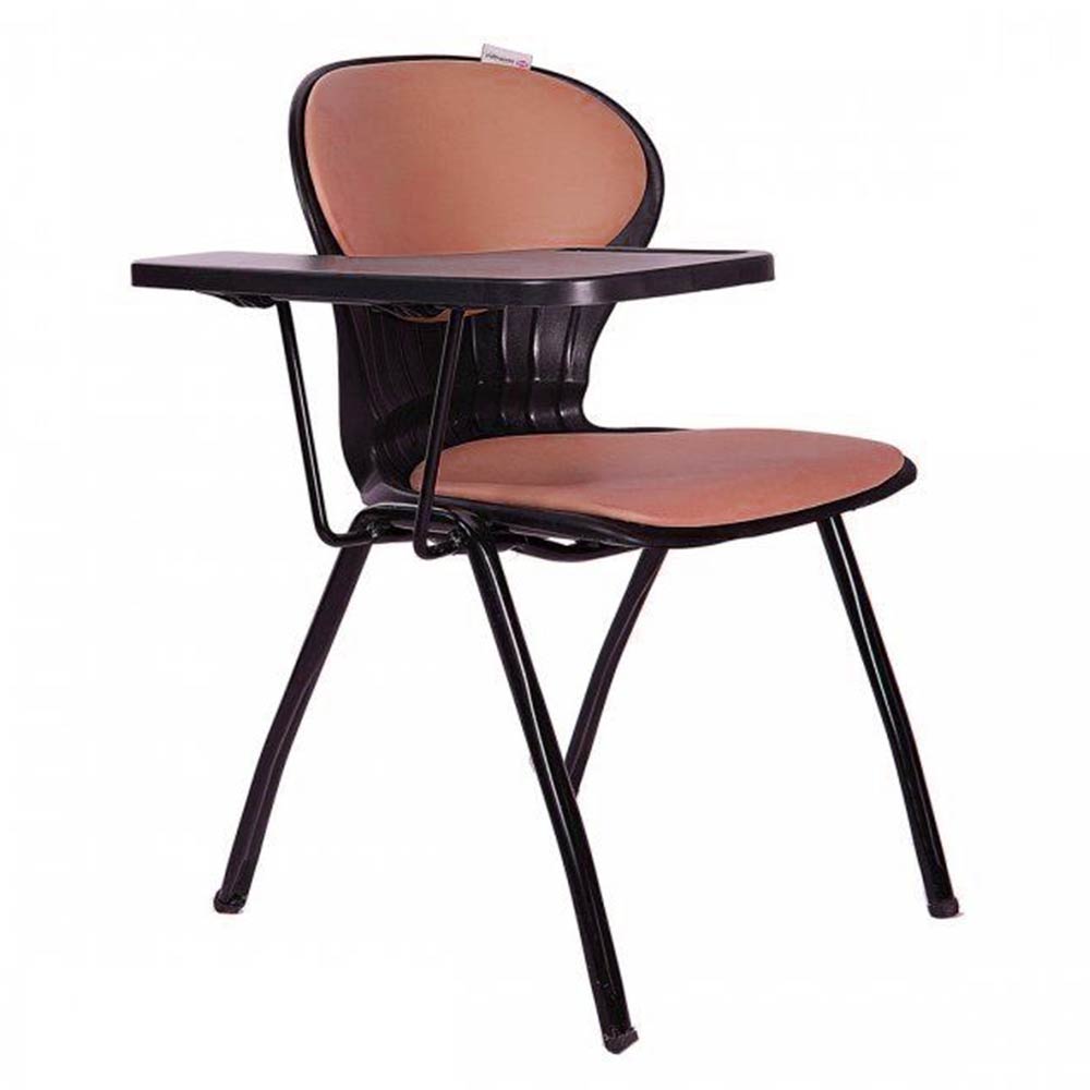 صندلی صدفی دانشجویی