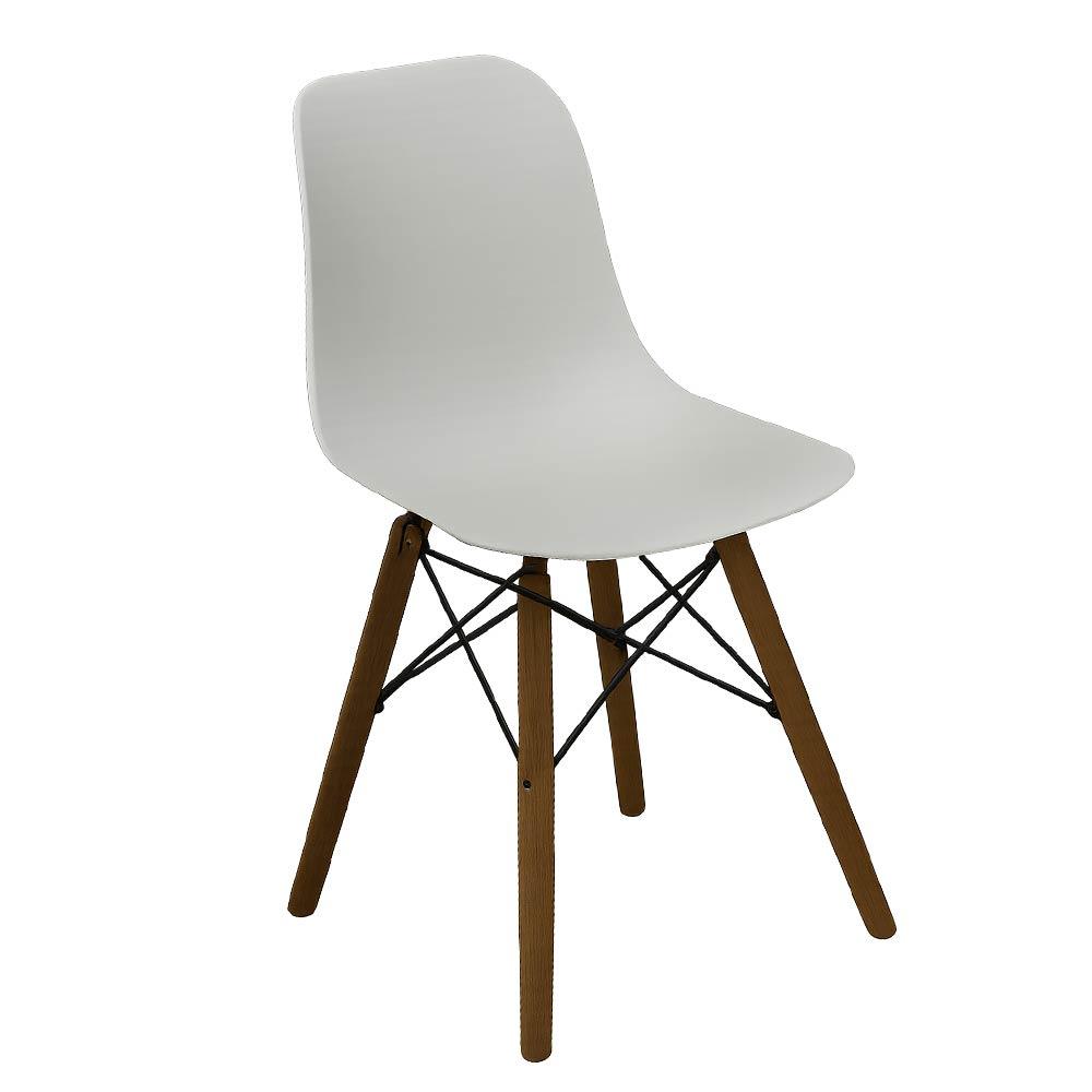 صندلی آریا فایبر