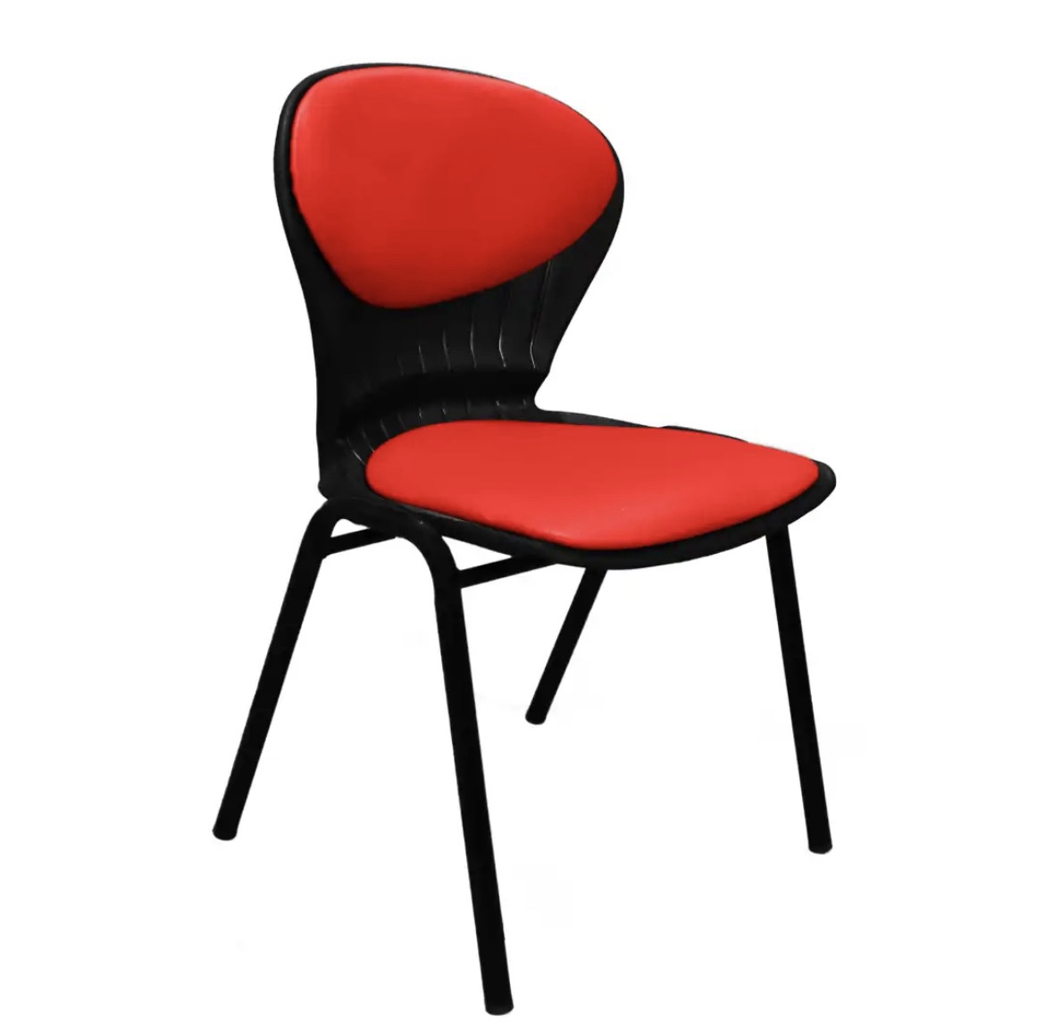 صندلی صدفی آموزشی