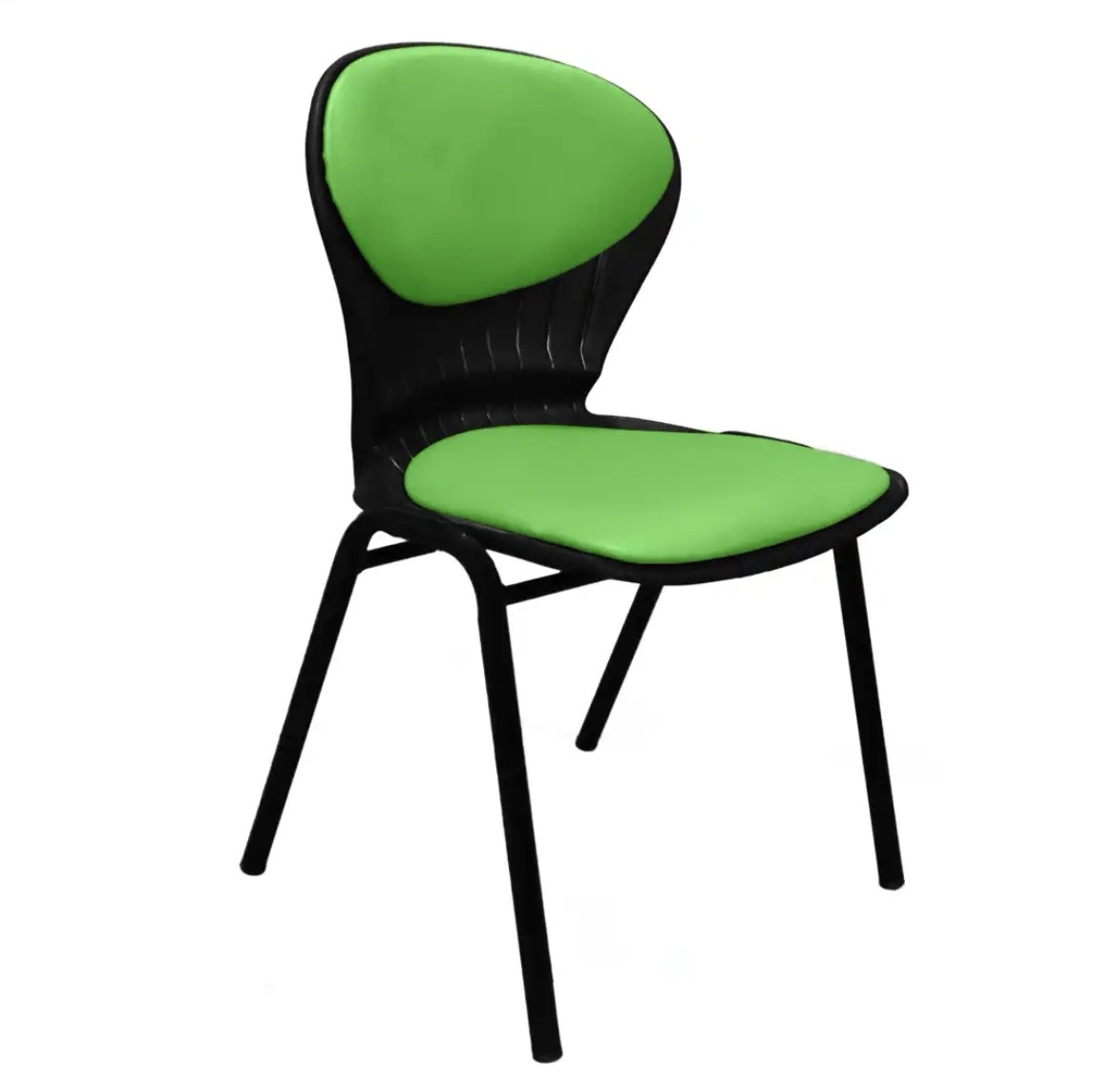 صندلی صدفی دانشجویی