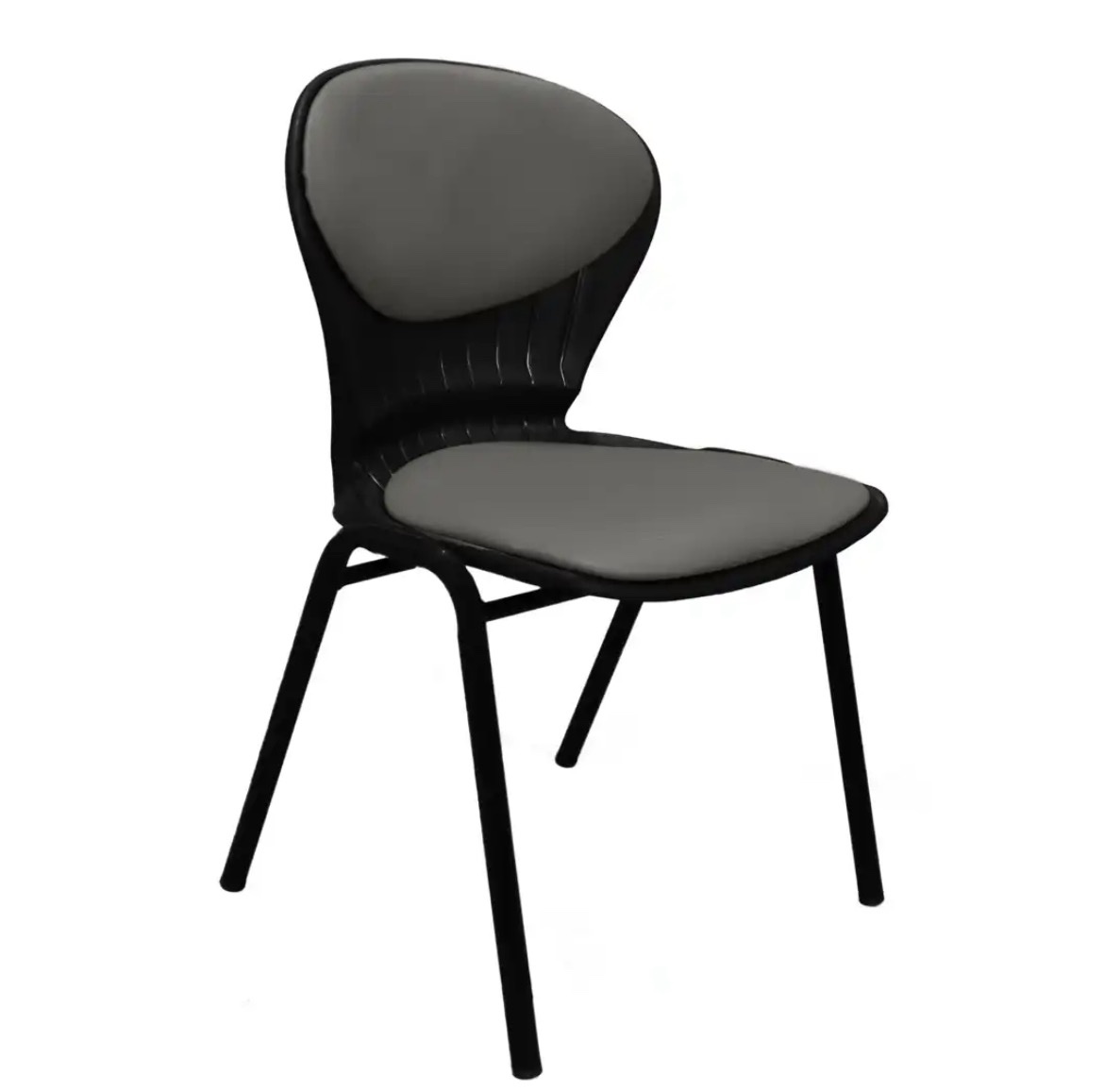 صندلی صدفی آموزشی