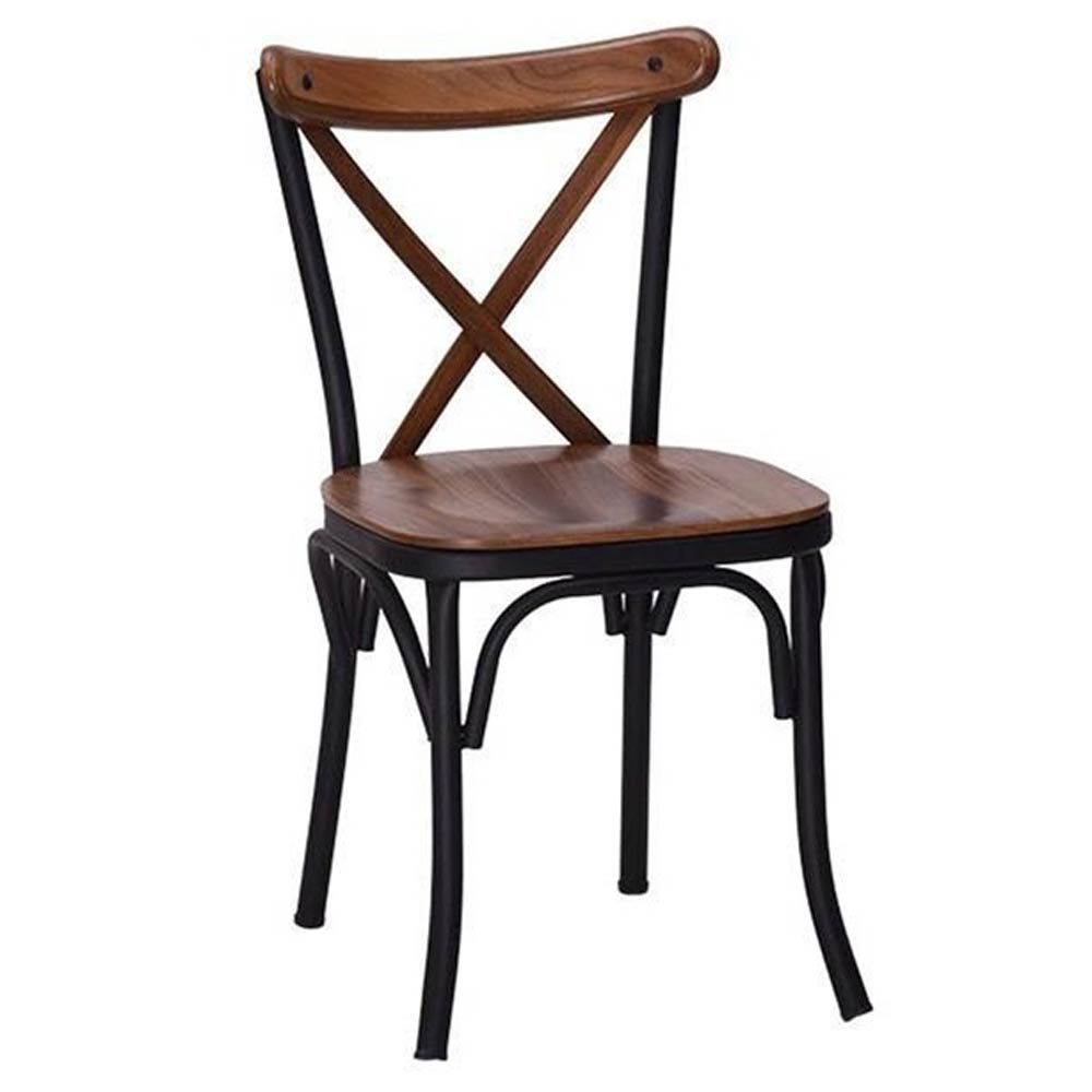 صندلی تونت لهستانی