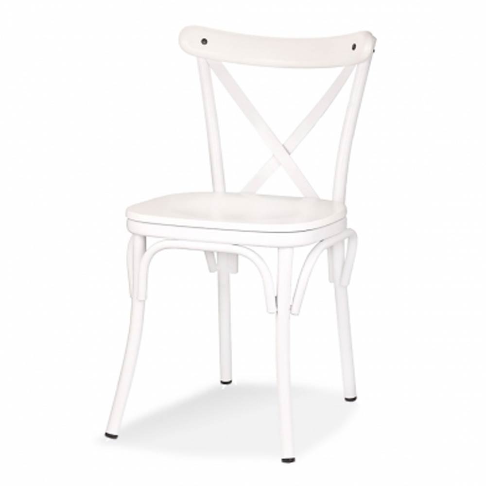 صندلی تونت لهستانی