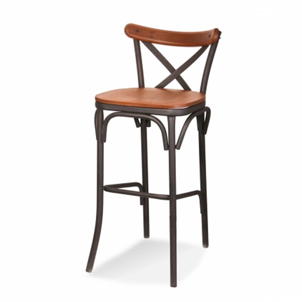 صندلی تونت لهستانی اوپنی