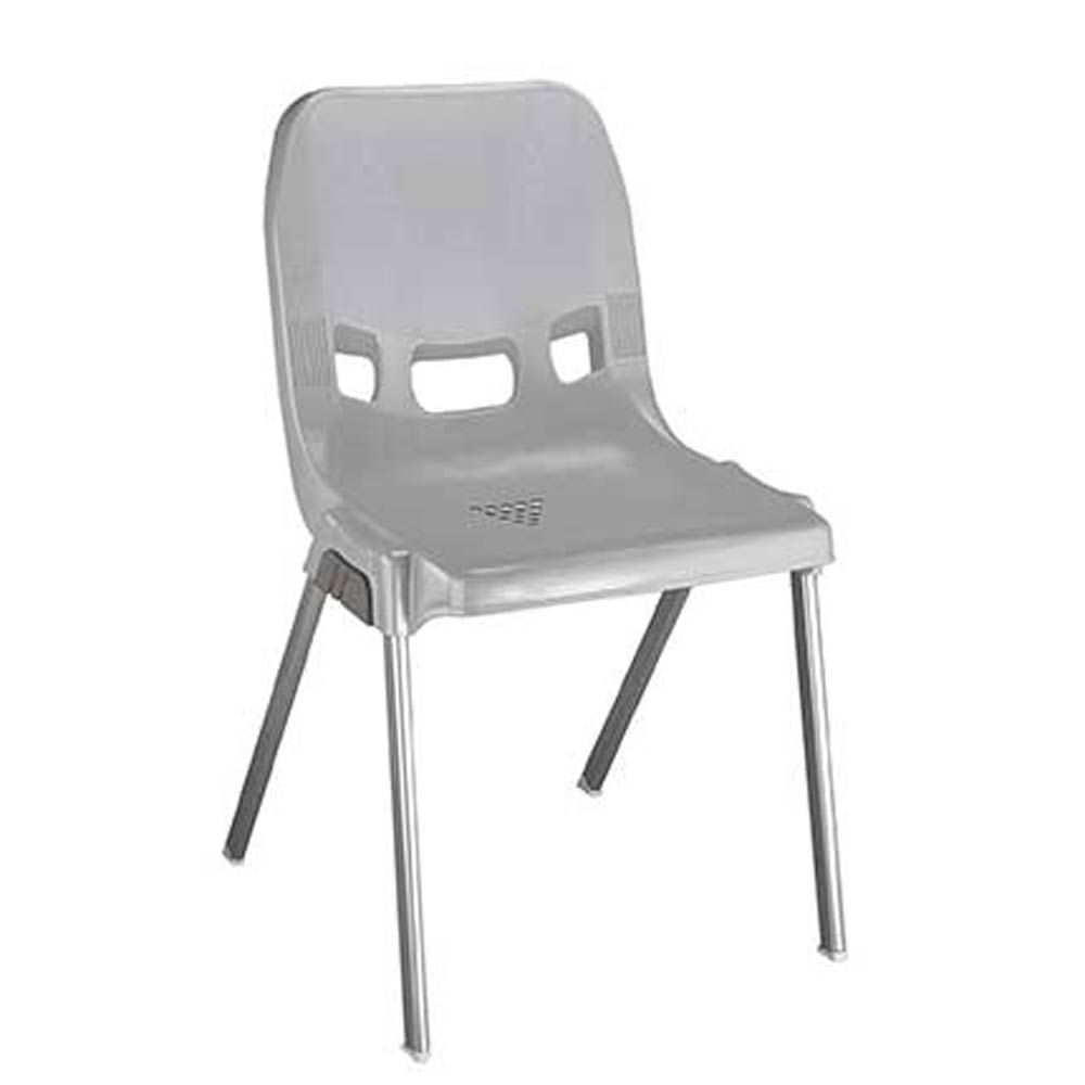 صندلی رستورانی