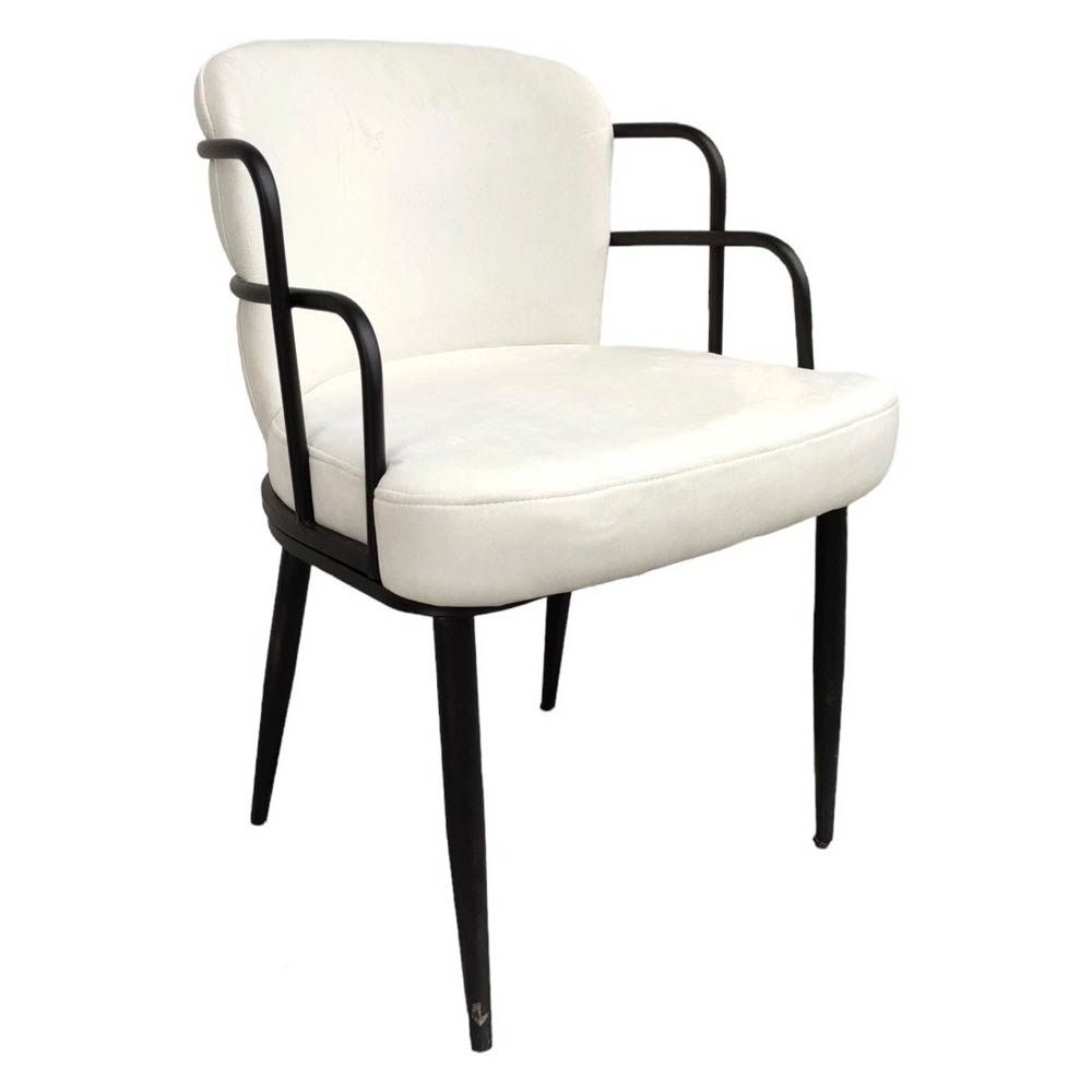 صندلی پلانتر