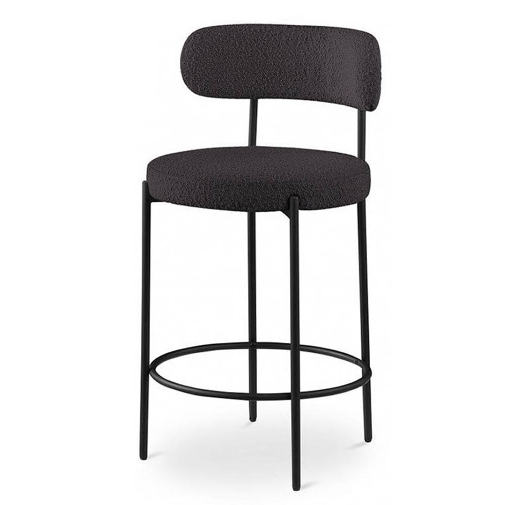 صندلی تدی اوپنی