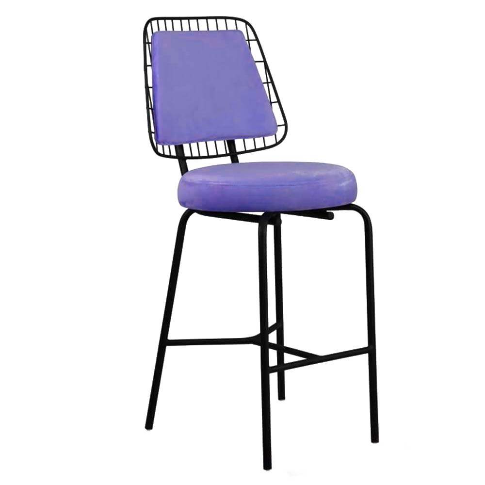 صندلی ویلسون اوپنی