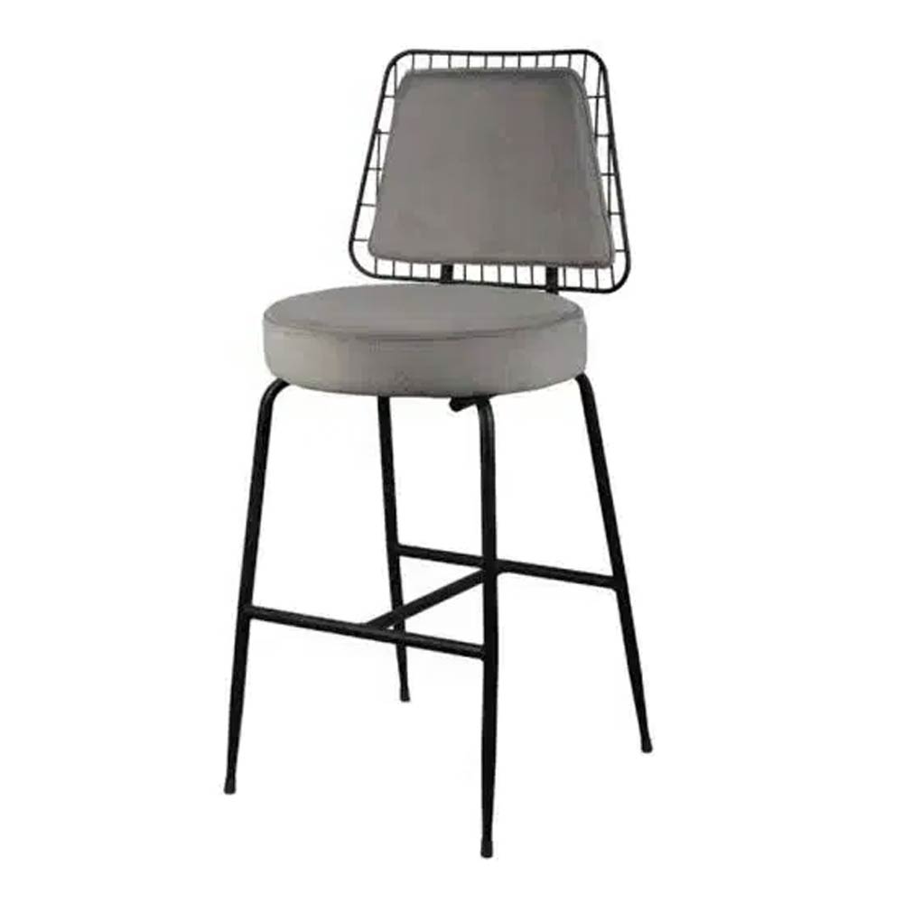 صندلی ویلسون اوپنی