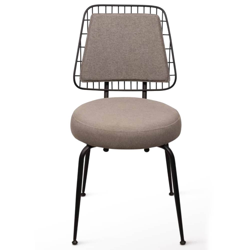 صندلی ویلسون