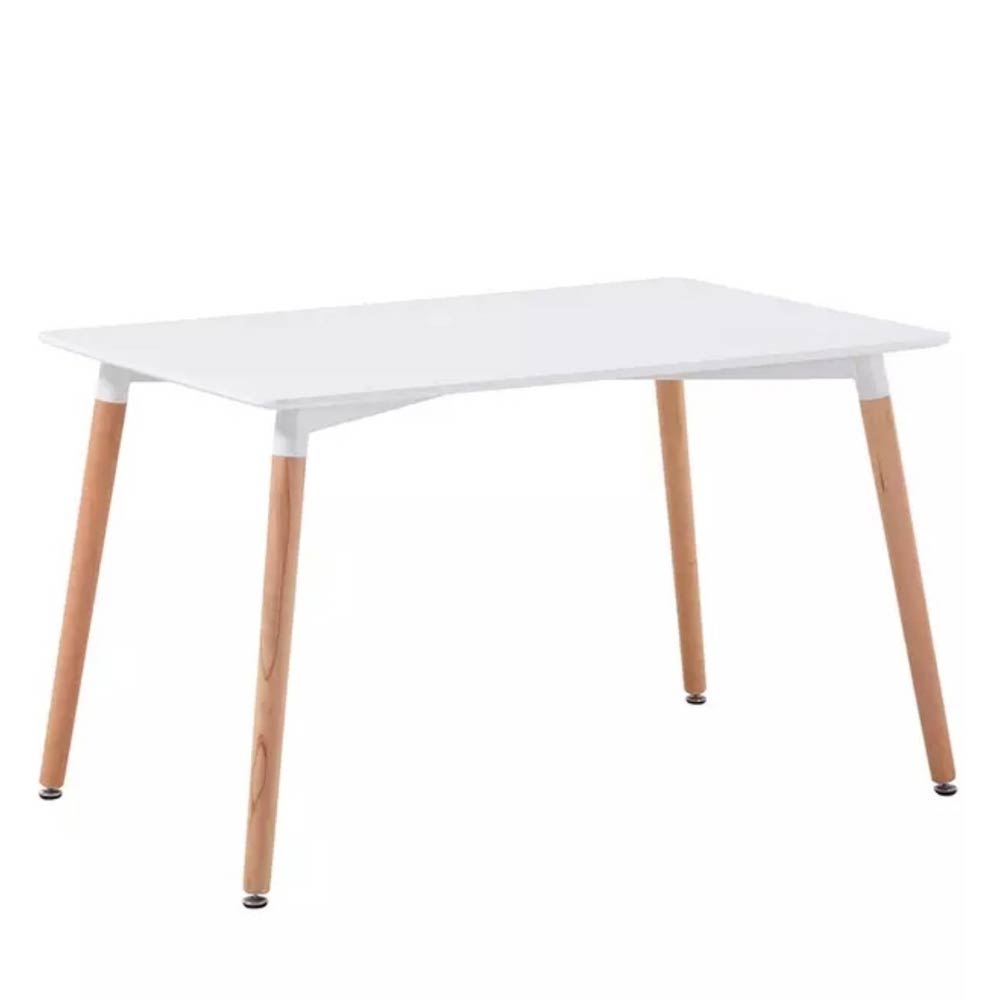 میز پایه باتومی